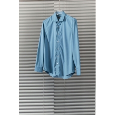 Zegna Shirts